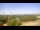 Webcam in Queen Creek, Arizona, 14.8 mi away