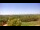 Webcam in Queen Creek, Arizona, 24.5 km