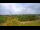 Webcam in Queen Creek, Arizona, 24.5 km entfernt