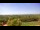 Webcam in Queen Creek, Arizona, 50.3 km