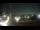 Webcam in Queen Creek, Arizona, 588.9 km entfernt
