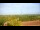Webcam in Queen Creek, Arizona, 50.3 km