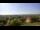 Webcam in Queen Creek, Arizona, 182.7 km