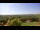 Webcam in Queen Creek, Arizona, 24.5 km