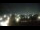 Webcam in Queen Creek, Arizona, 51.1 km