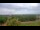 Webcam in Queen Creek, Arizona, 182.7 km entfernt