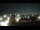 Webcam in Queen Creek, Arizona, 42 km entfernt