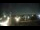 Webcam in Queen Creek, Arizona, 128.5 km