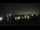 Webcam in Queen Creek, Arizona, 92.2 mi away