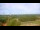 Webcam in Queen Creek, Arizona, 45 mi away