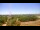 Webcam in Queen Creek, Arizona, 48.8 mi away