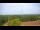 Webcam in Queen Creek, Arizona, 182.7 km