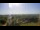 Webcam in Queen Creek, Arizona, 588.9 km entfernt