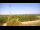 Webcam in Queen Creek, Arizona, 90.5 mi away