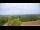 Webcam in Queen Creek, Arizona, 55.6 km