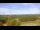 Webcam in Queen Creek, Arizona, 19.4 mi away
