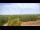 Webcam in Queen Creek, Arizona, 47.6 km