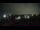 Webcam in Queen Creek, Arizona, 51.1 km
