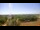Webcam in Queen Creek, Arizona, 50.3 km