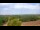 Webcam in Queen Creek, Arizona, 50.3 km