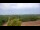 Webcam in Queen Creek, Arizona, 50.3 km