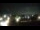 Webcam in Queen Creek, Arizona, 42 km