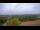 Webcam in Queen Creek, Arizona, 109.4 km