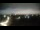 Webcam in Queen Creek, Arizona, 19.5 mi away