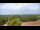 Webcam in Queen Creek, Arizona, 236.8 km