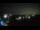Webcam in Queen Creek, Arizona, 50.3 km entfernt