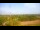 Webcam in Queen Creek, Arizona, 68.2 km