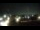 Webcam in Queen Creek, Arizona, 42 km