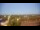 Webcam in Queen Creek, Arizona, 109.4 km