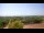 Webcam in Queen Creek, Arizona, 259.7 km