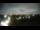 Webcam in Queen Creek, Arizona, 236.8 km