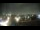 Webcam in Queen Creek, Arizona, 242 km
