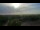 Webcam in Queen Creek, Arizona, 225.2 km