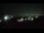 Webcam in Queen Creek, Arizona, 131 km