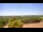 Webcam in Queen Creek, Arizona, 465.2 km