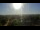 Webcam in Queen Creek, Arizona, 169.1 km