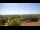 Webcam in Queen Creek, Arizona, 125.1 km