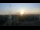 Webcam in Queen Creek, Arizona, 109.4 km entfernt