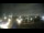 Webcam in Queen Creek, Arizona, 241.5 km