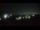 Webcam in Queen Creek, Arizona, 126.3 km