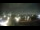 Webcam in Queen Creek, Arizona, 161.4 km