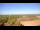 Webcam in Queen Creek, Arizona, 90.5 mi away