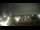 Webcam in Queen Creek, Arizona, 187.9 km