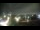 Webcam in Queen Creek, Arizona, 80.6 km