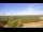 Webcam in Queen Creek, Arizona, 51.1 km entfernt