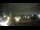 Webcam in Queen Creek, Arizona, 47.5 km